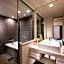 DoubleTree by Hilton Tokyo Ariake