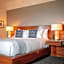 Hotel Lucia