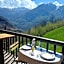 B&B Marcellina