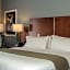 Holiday Inn Express & Suites Perry-National Fairground Area by IHG