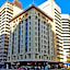 Quality Apartments Adelaide Central