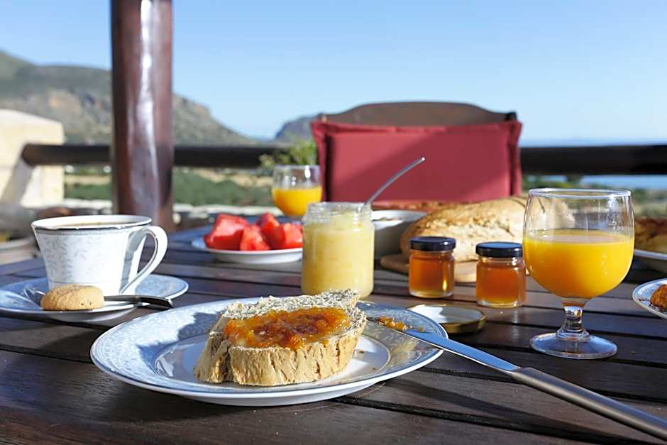 Astrolithos Boutique