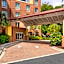 Comfort Suites Charleston West Ashley