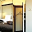 Le Berger Hotel
