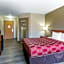 Econo Lodge Inn And Suites