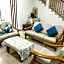 Bukit Katil Indah Homestay
