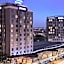 Shimall Hotel