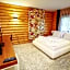 Deluxe House Glavatarski Han