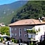 Hotel CampingPark Steiner
