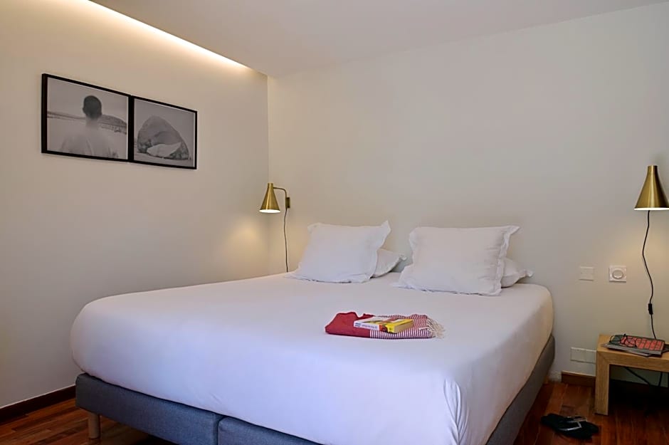 Hotel Restaurant & Spa E Caselle