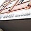 The Originals City, Hotel Rive Droite, Albi (ex Cantepau)
