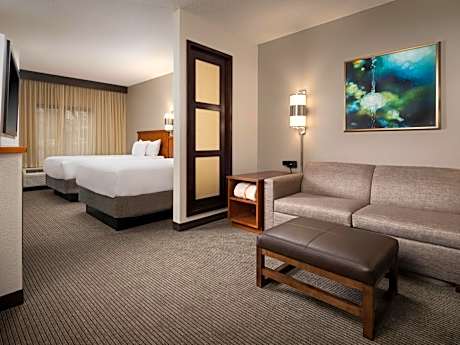 Hyatt Place Columbus/Dublin