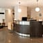 Hotel Viaggio Nueve Tres