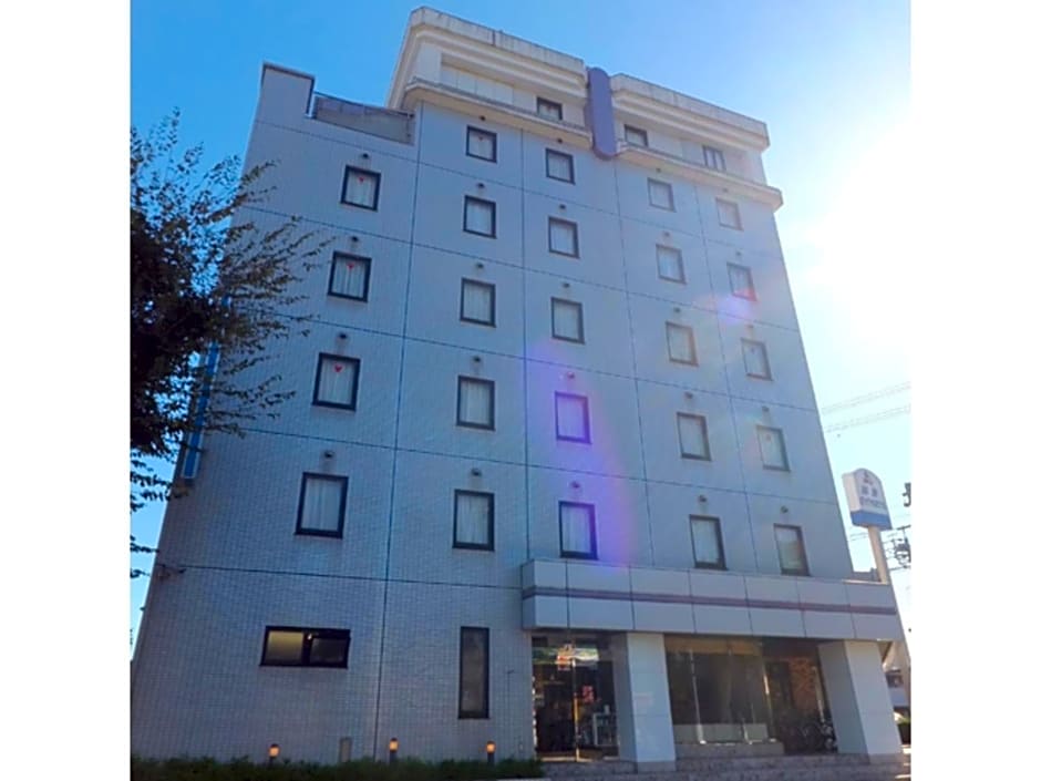 Suzuka Royal Hotel - Vacation STAY 38957v