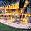 Socrates Hotel & Villas Malia Beach