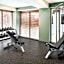 Hampton Inn By Hilton And Suites Clayton/St Louis-Galleria Area