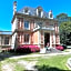 Chambres d'Hôtes Le Clos des Marronniers