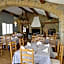 Auberge du Grand Chêne