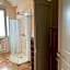A Casa Di Paola Suite