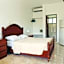 Hotel Garant & Suites