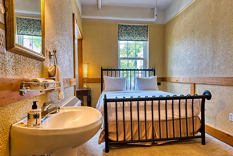 The Stratford Hotel by Hoco Hotels Collection