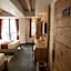 Hotel Mera Peak Pvt ltd