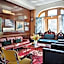 Graduate by Hilton New Haven