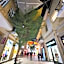 MARTIN Nicosia City Suites
