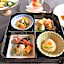 Arima Onsen Tocen Goshoboh