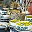 Dedeman Bostanci Istanbul Hotel & Convention Center