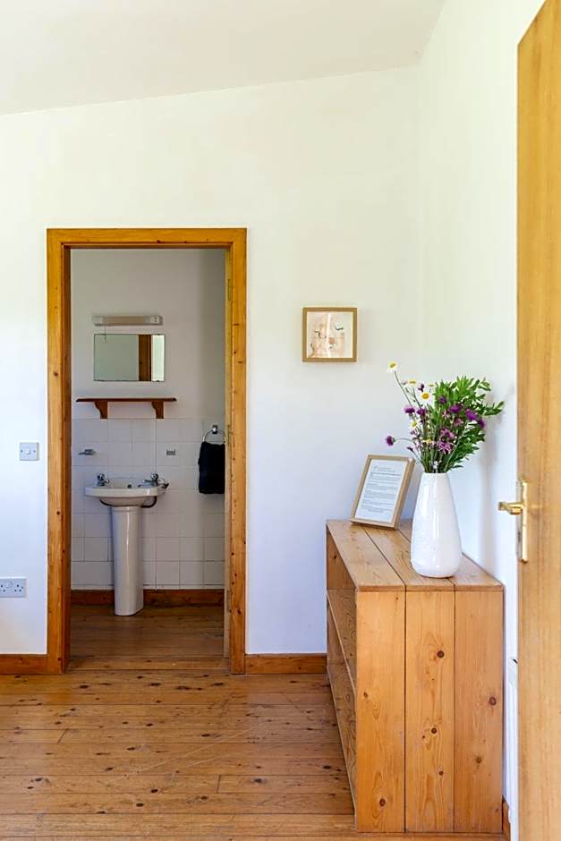 The Common Knowledge Centre