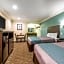 Rodeway Inn & Suites