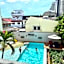 Anchan Hotel & Spa
