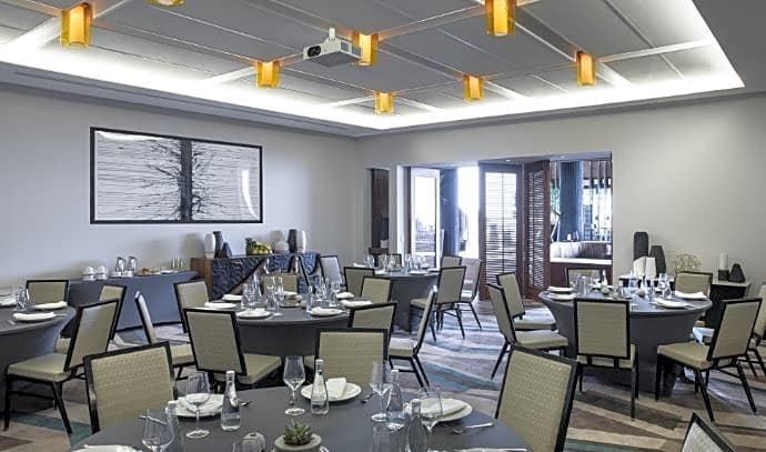 The Cape, A Thompson Hotel by Hyatt