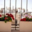 Montefiore Hotel By Smart Hotels