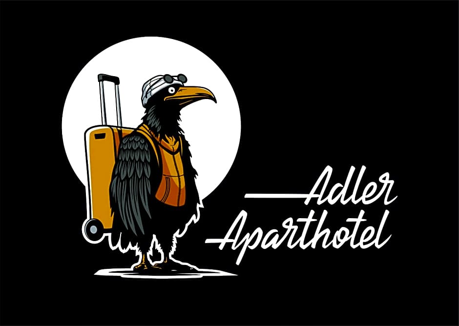 Adler Aparthotel