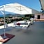 Residence Domus Cilento