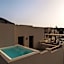 Momi Slow Living Hotel