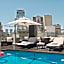 725 Continental Hotel