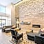 Country Inn & Suites by Radisson, Flagstaff Downtown, AZ