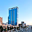 Hotel tt Gupo
