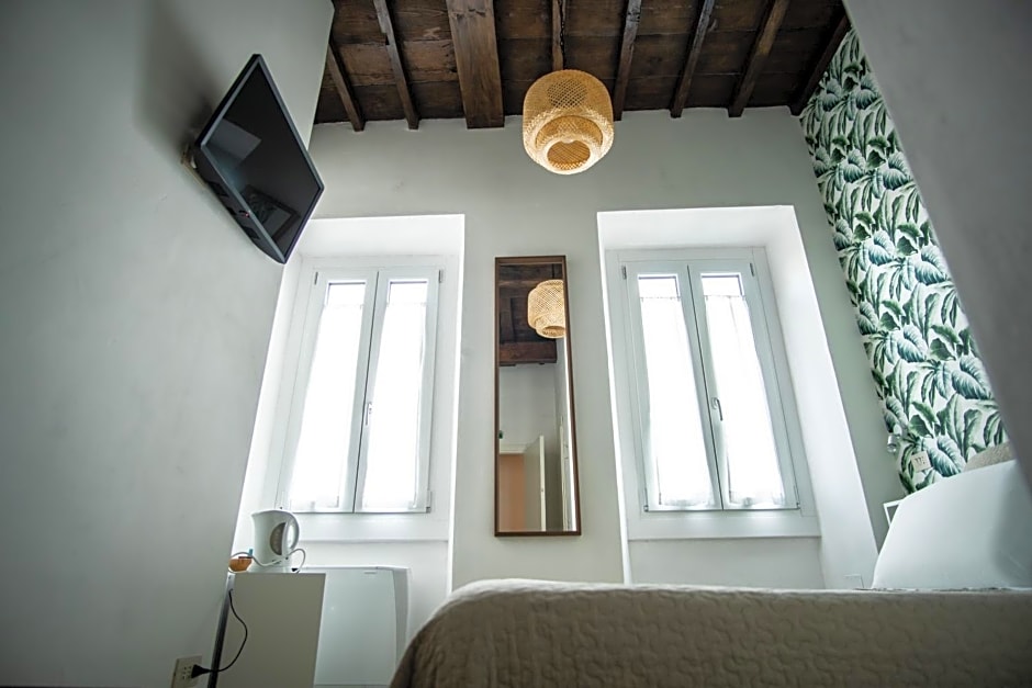 Hotel Nella