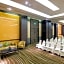 Mida Hotel Don Mueang Airport (SHA Plus)