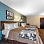 Sleep Inn & Suites O Fallon