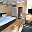 Hotel Ekant Lodge