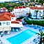 Princess Hotel