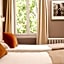 Hotel Mirabeau