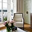 The Woodward - Auberge Resorts Collection