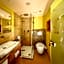 Hotel Rebstock Durbach