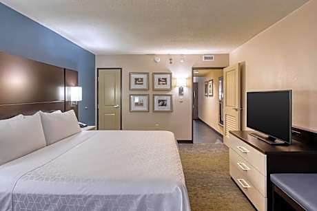 Vista Suite